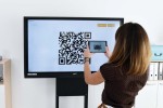 Photon EDU - Moduł Sztuczna Inteligencja