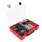 VEX EXP Education Kit - Zestaw edukacyjny