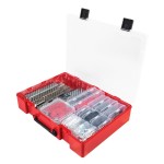 VEX EXP Education Kit - Zestaw edukacyjny