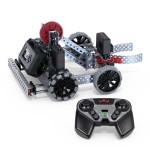 VEX EXP Education Kit - Zestaw edukacyjny