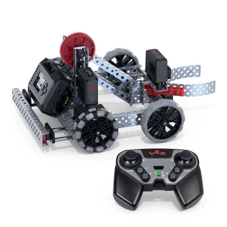 VEX EXP Education Kit - Zestaw edukacyjny