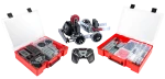 VEX EXP Education Kit - Zestaw edukacyjny