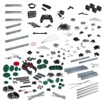 VEX V5 - Konkursowy Starter Kit
