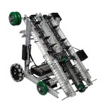 VEX V5 - Konkursowy Starter Kit
