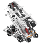 VEX V5 - Konkursowy Starter Kit