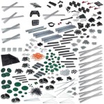276-6650-kit_2_1.jpg