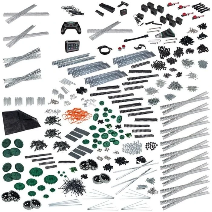 276-6650-kit_2_1.jpg