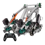 VEX V5 - Konkursowy Super Kit