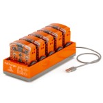 Edison V3 - Ładowarka  EdCharger