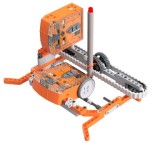 Edison V3 - Pakiet konstruktora z EdCreate
