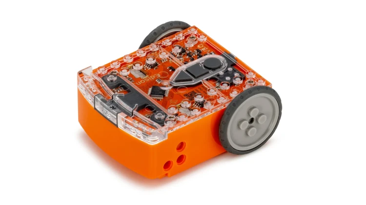 Edison V3 - Pełny pakiet edukacyjny