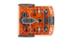 Edison V3 - Pełny pakiet edukacyjny