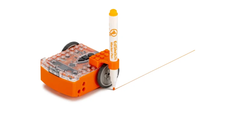 Edison V3 - Pełny pakiet edukacyjny