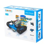 Makeblock - mBot Ranger