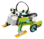 Lego WeDo 2.0 - Zestaw podstawowy z oprogramowaniem
