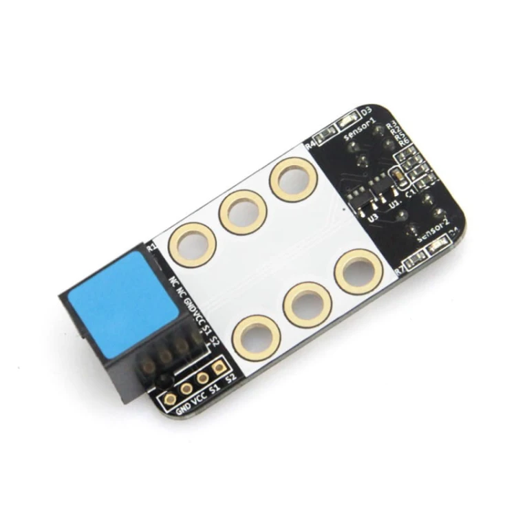 Makeblock - Me Line Follower