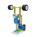 LEGO Edukacja - Zestaw Essential