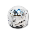 Ozobot Bit Plus - Pakiet 12 robotów Ozobot Bit Plus ze zbiorczą stacją do ładowania