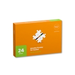 Ozobot Bit Plus - Laboratorium z 24 Ozobotami