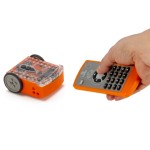 Edison V3 - EdRemote