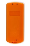 Edison V3 - EdRemote