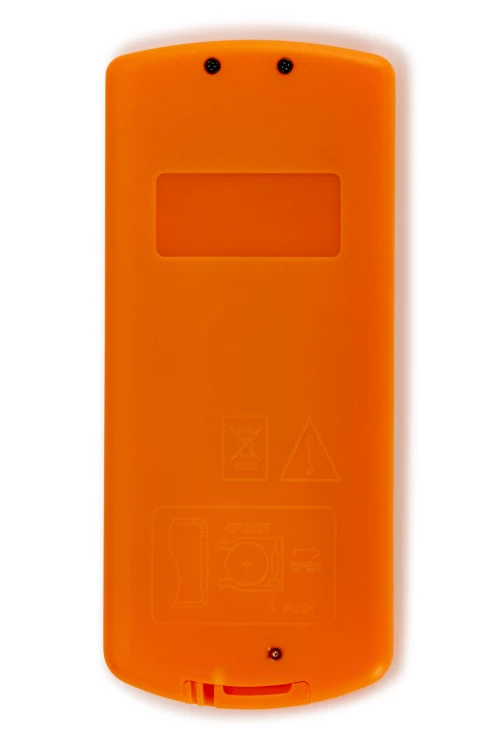 Edison V3 - EdRemote