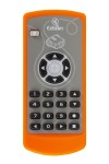 Edison V3 - EdRemote