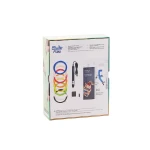 Długopis 3D - 3Doodler Flow Essentials
