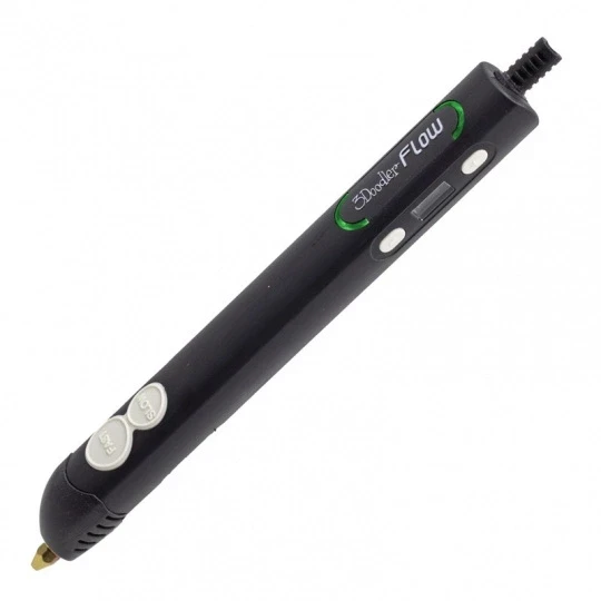 Długopis 3D - 3Doodler Flow Essentials