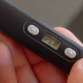 3Doodler - Zestaw edukacyjny 6 długopisów 3D z powerbankami