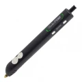 3Doodler - Zestaw edukacyjny 6 długopisów 3D z powerbankami