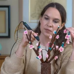 3Doodler - Wersja edukacyjna z powerbankiem