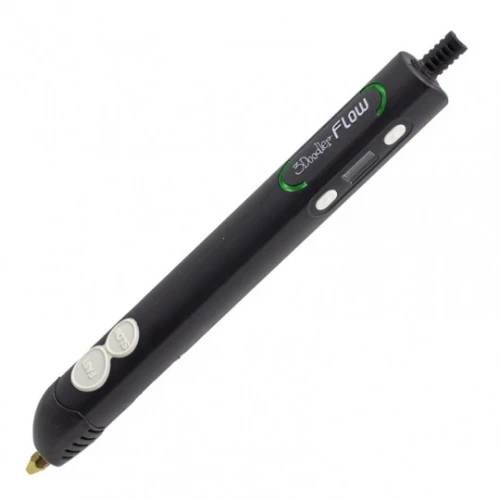 3Doodler - Wersja edukacyjna z powerbankiem