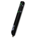 3Doodler - Wersja edukacyjna z powerbankiem