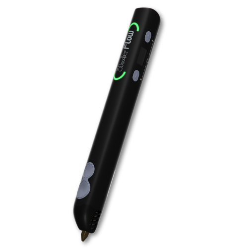 3Doodler - Wersja edukacyjna z powerbankiem
