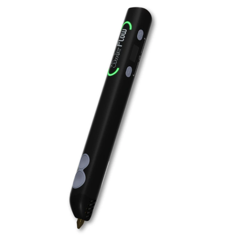 3Doodler - Wersja edukacyjna z powerbankiem