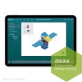 RoboCamp - Kurs programowania SPIKE Essential dla początkujących