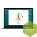 RoboCamp - Kurs programowania SPIKE Essential dla początkujących