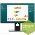 RoboCamp - Kurs programowania SPIKE Essential dla początkujących