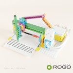 RoboCamp - Kurs programowania SPIKE Essential dla średniozaawansowanych