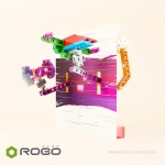RoboCamp - Kurs programowania SPIKE Essential dla średniozaawansowanych