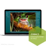 RoboCamp - Kurs programowania SPIKE Essential dla średniozaawansowanych