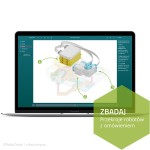 RoboCamp - Kurs programowania SPIKE Essential dla średniozaawansowanych