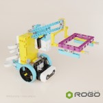 RoboCamp - Kurs programowania SPIKE Prime dla początkujących