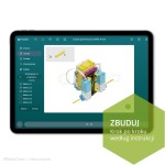 RoboCamp - Kurs programowania SPIKE Prime dla początkujących