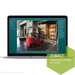 RoboCamp - Kurs programowania SPIKE Prime dla średniozaawansowanych