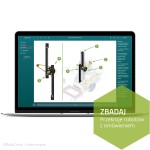 RoboCamp - Kurs programowania SPIKE Prime dla średniozaawansowanych