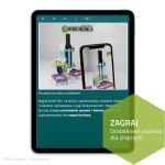 RoboCamp - Kurs programowania SPIKE Prime dla średniozaawansowanych