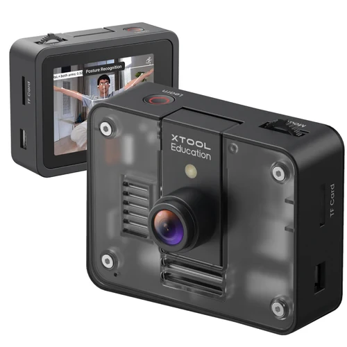 Makeblock - xTool AI Camera 2.0