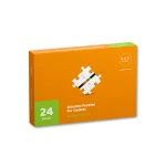 Ozobot Bit Plus - Zestaw Cyfrowe Przedszkole
